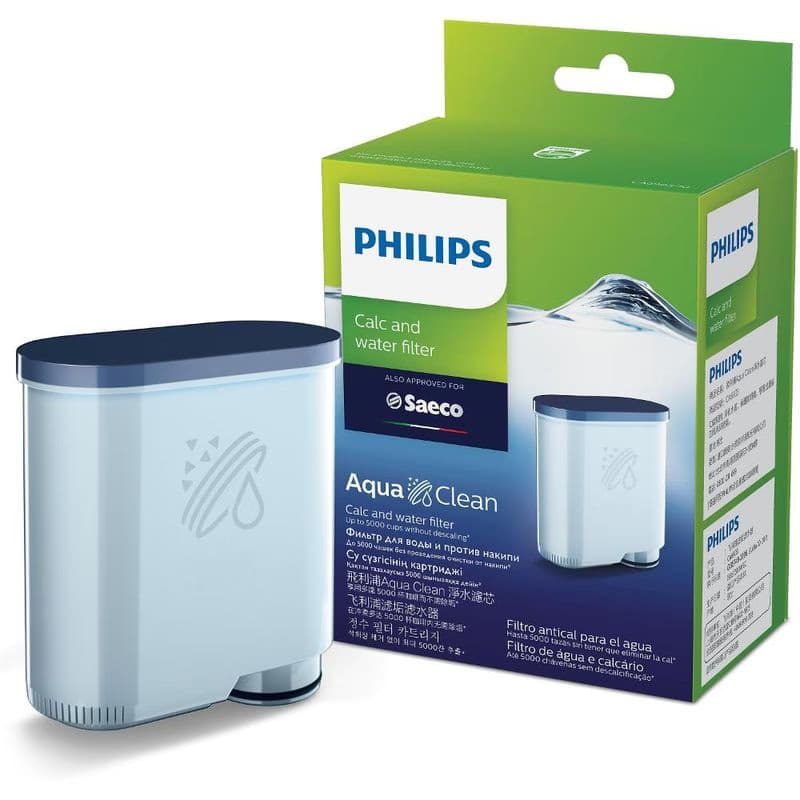 CA6903/10 VODNÝ FILTER PHILIPS 2