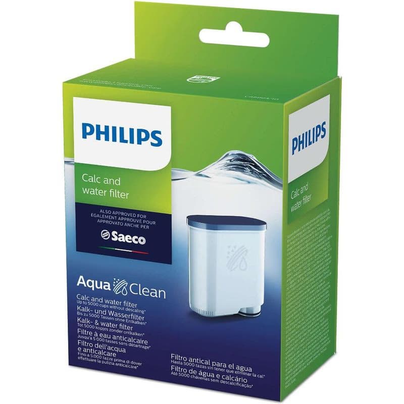 CA6903/10 VODNÝ FILTER PHILIPS 6