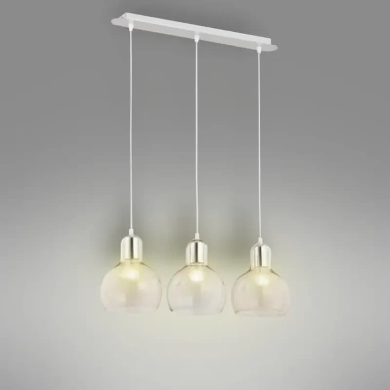Lampa Mango 1808 SL LW3 1