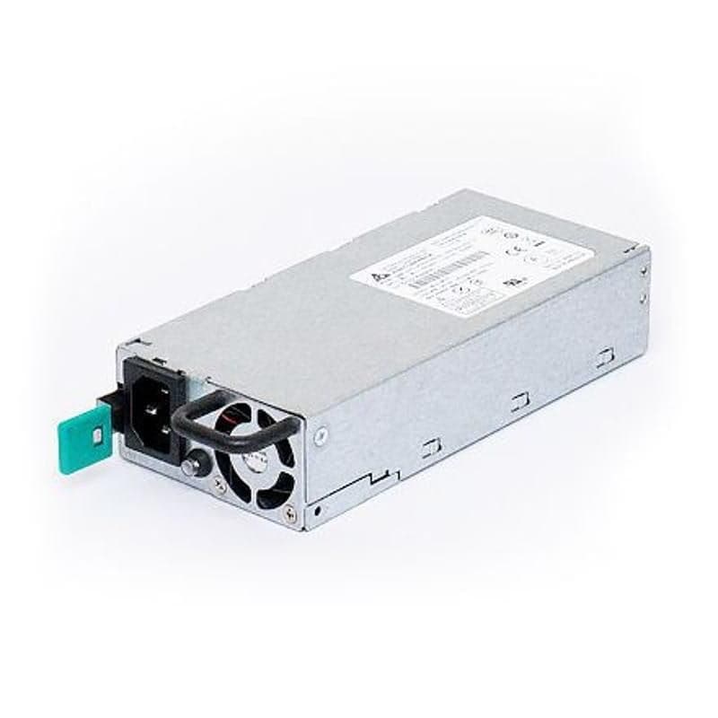 Synology REDUNDANT PSU MODULE 500W 1
