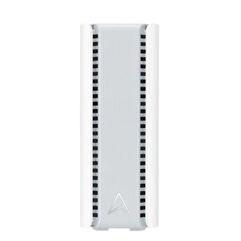 ASUS ZenWifi BT10 3-pack, WiFi7 Extendable Router, AiMesh, 2x WAN/LAN, 1x LAN, 1x 3.0 4