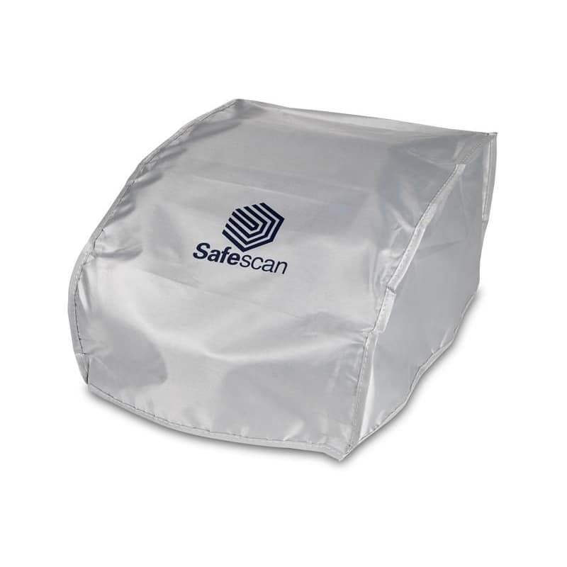 Počítačka bankoviek SAFESCAN 2210 4