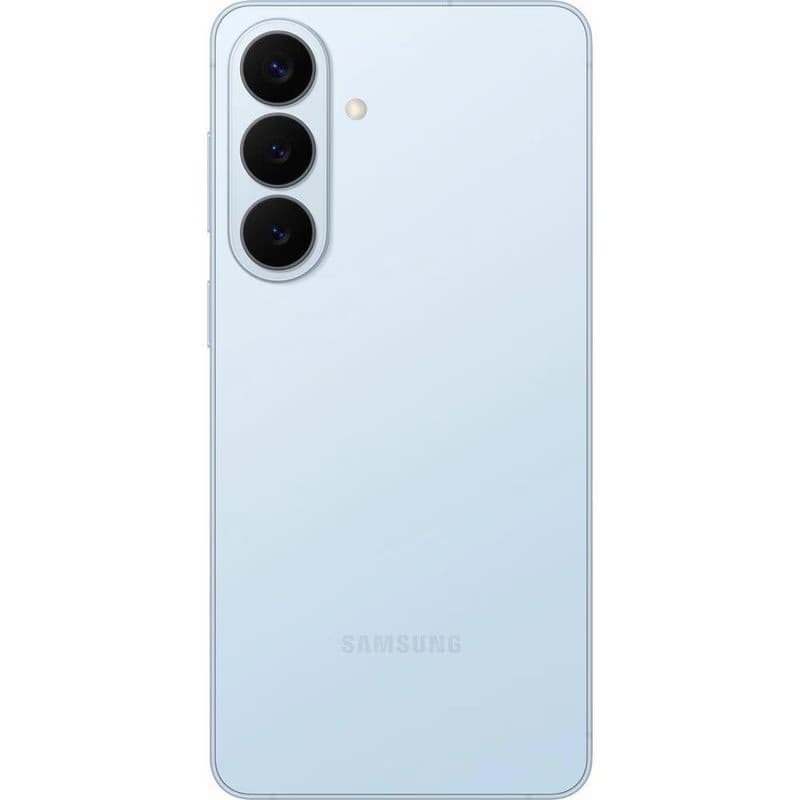 Samsung Galaxy S26+ 12GB/256GB modrá, EU 2