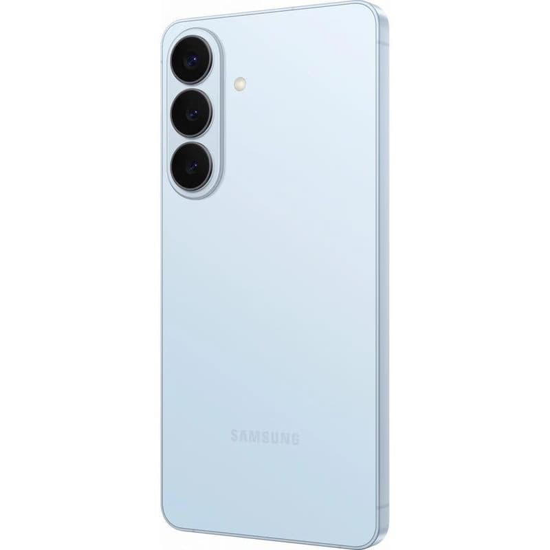 Samsung Galaxy S26+ 12GB/256GB modrá, EU 4