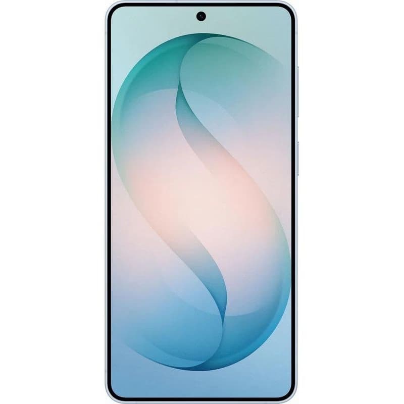 Samsung Galaxy S26+ 12GB/256GB modrá, EU 5
