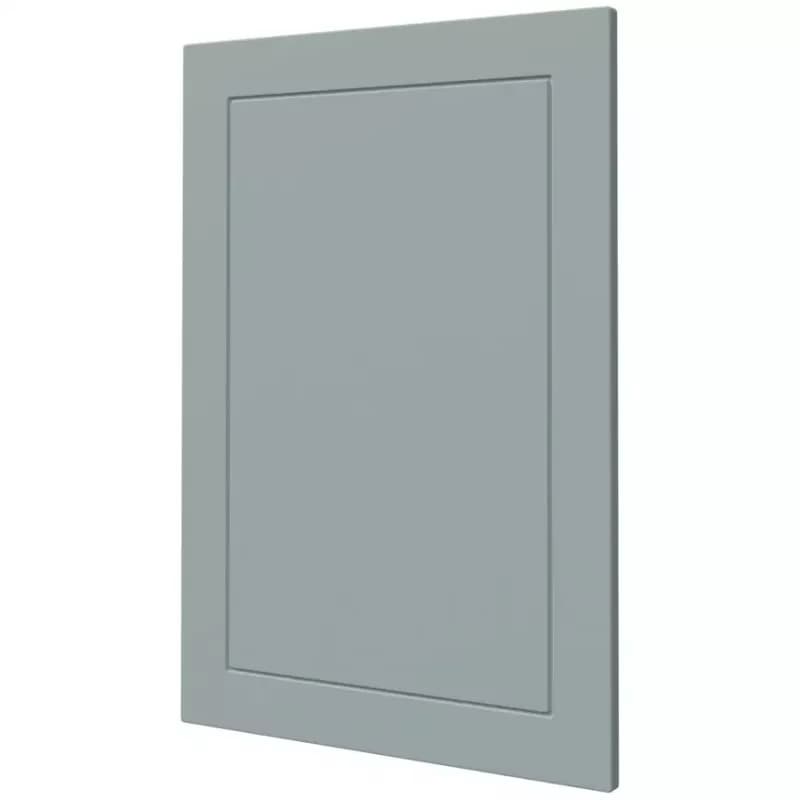 Dvierka Quantum mint 50/72 D1D/50 W2/50 1
