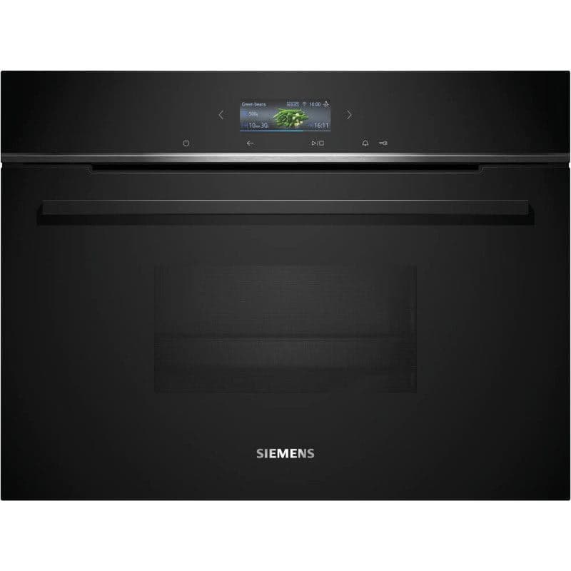 Siemens CD714GXB1 1