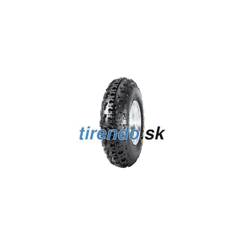 Maxxis M933 Razr2 Front ( 21x7.00-10 TL 30J predné koleso )