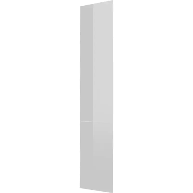 Dvierka Essen 2D14K 40 grey 1