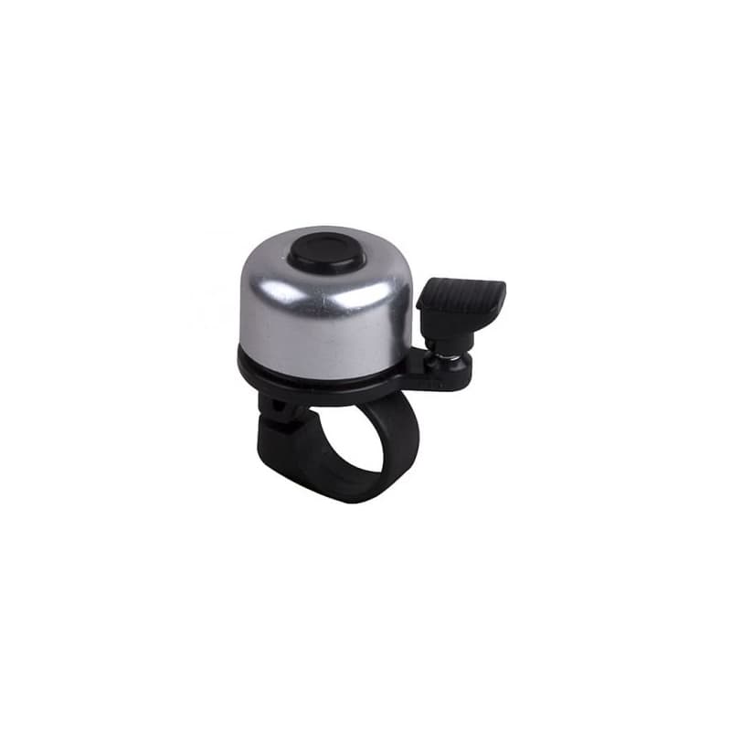 Zvonček na bicykel PRO-T Bicycle bell mini 1