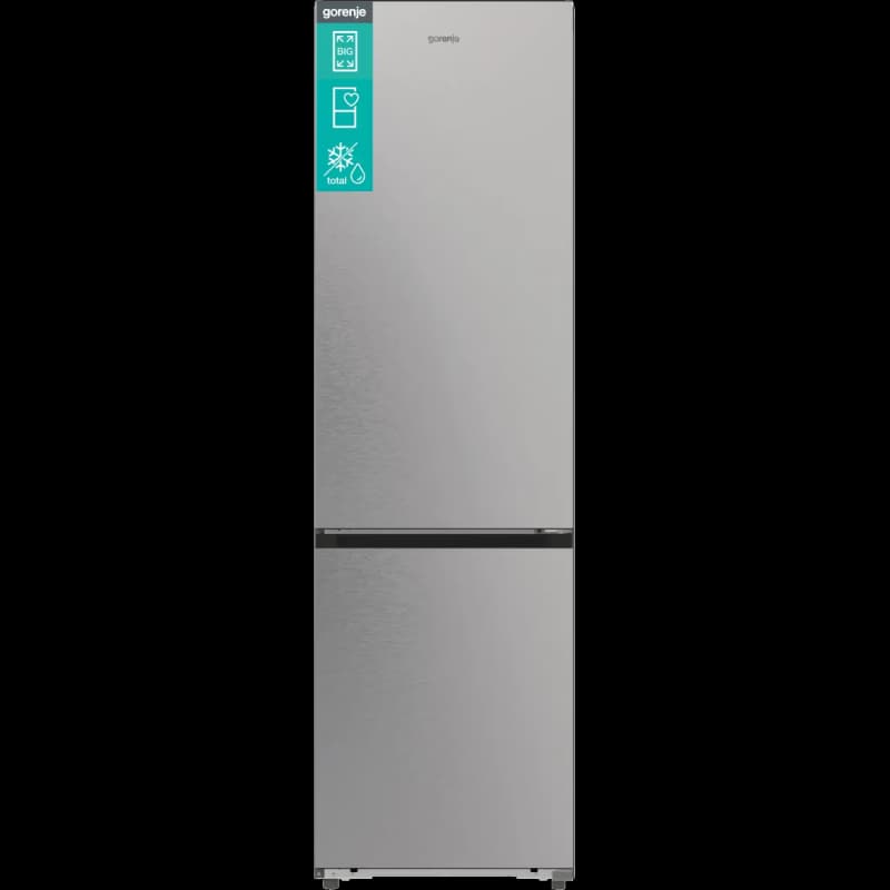 Gorenje NRB620C6X4WFE