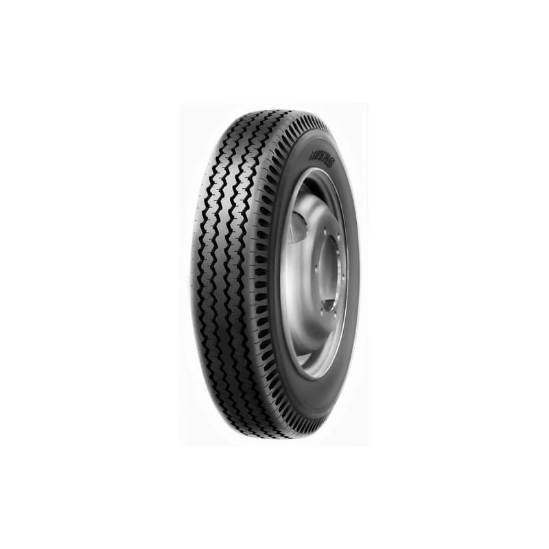 Mitas NB60 6,50 -20 115 R Vodiace 1