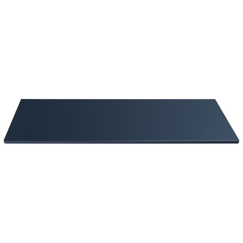 ArtCom Doska pod umývadlo SANTA FE Blue | tmavomodrá Doska pod umývadlo: 89-060 - 60 cm 6