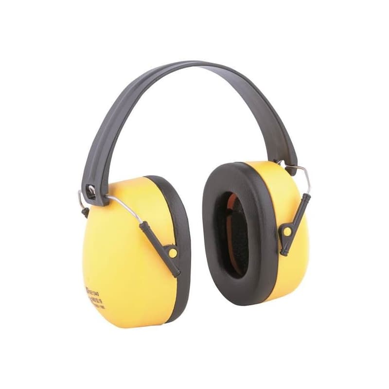 Slúchadlá 4EAR M40 (SE1340) 1