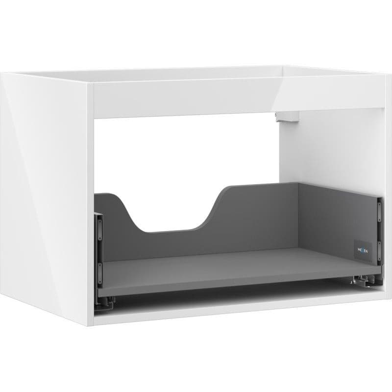 Mexen Box-A 91AX0-0700-470-1-00 1