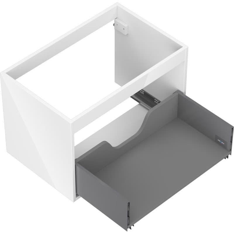 Mexen Box-A 91AX0-0700-470-1-00 3