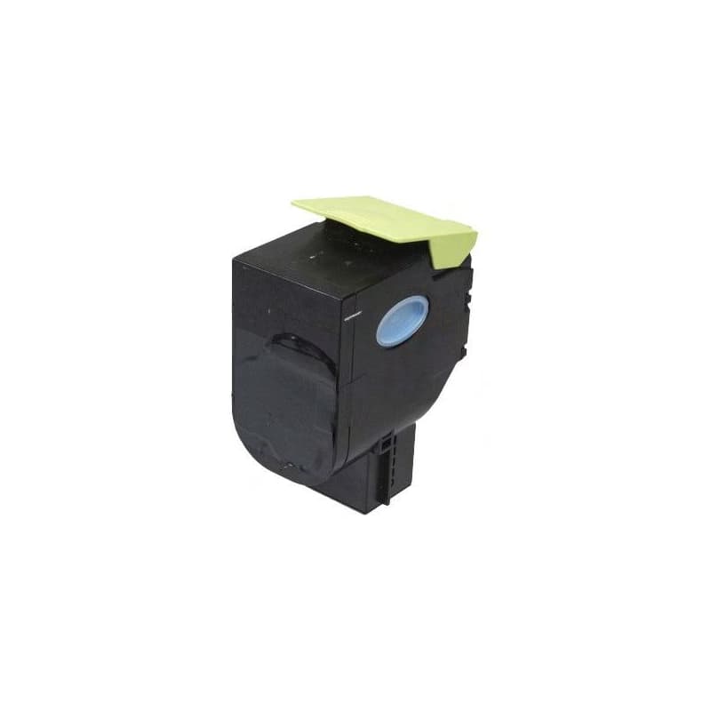 LEXMARK 71B2HC0 - kompatibilný 1