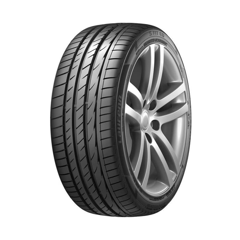 Laufenn LK01 S FIT EQ+ 225/60 R18 100 H Letné 1