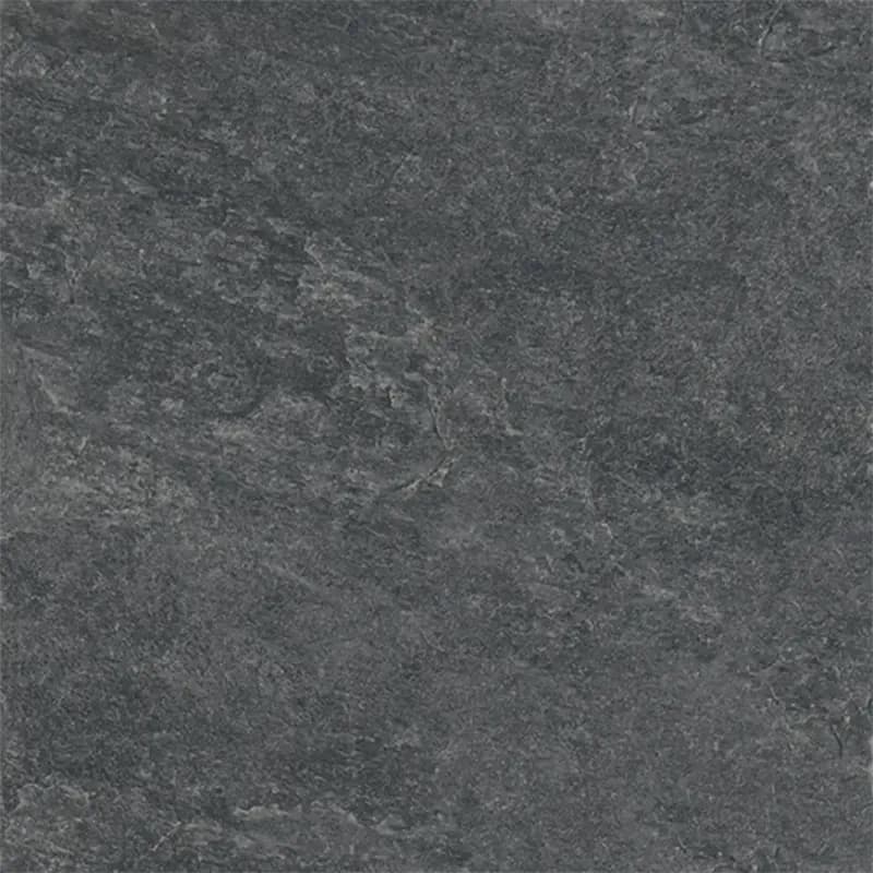 Ariel Nero 60/60/2 1