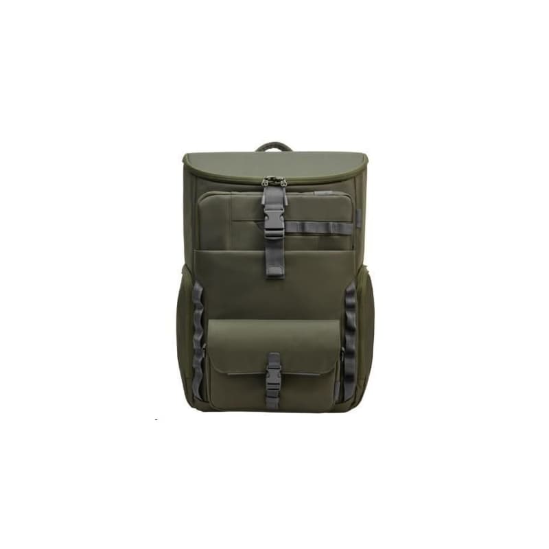 HP 15.6" Modular Laptop Backpack - batoh