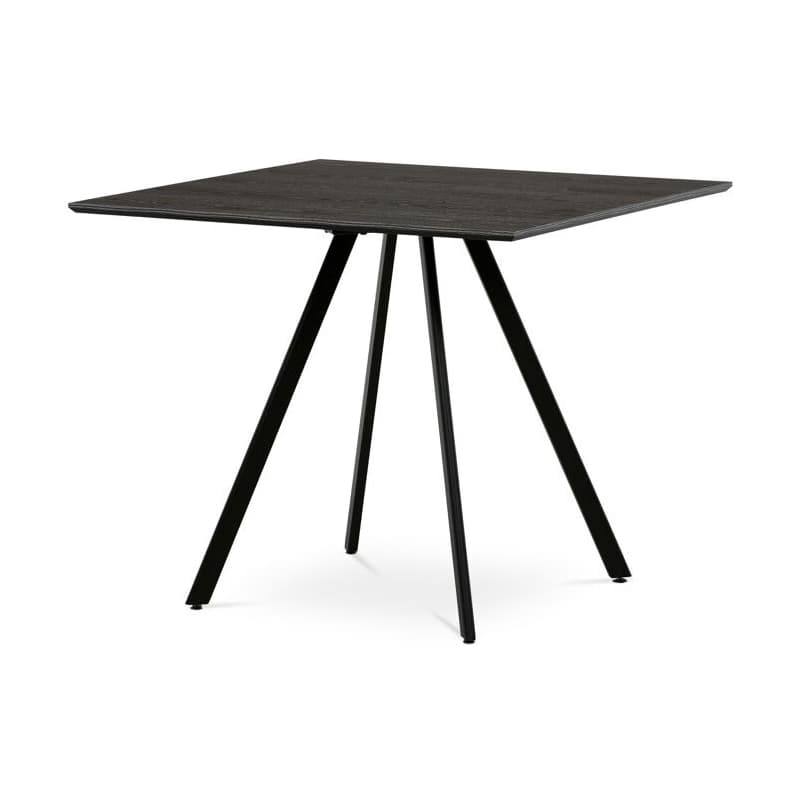 Jedálenský stôl HT-R5190 Autronic