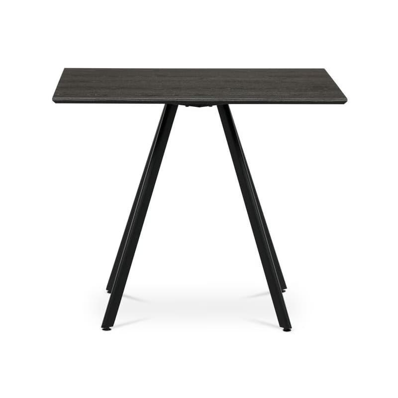 Jedálenský stôl HT-R5190 Autronic 4