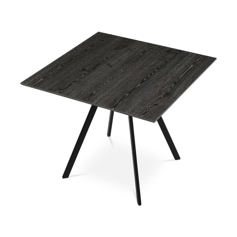 Jedálenský stôl HT-R5190 Autronic 5
