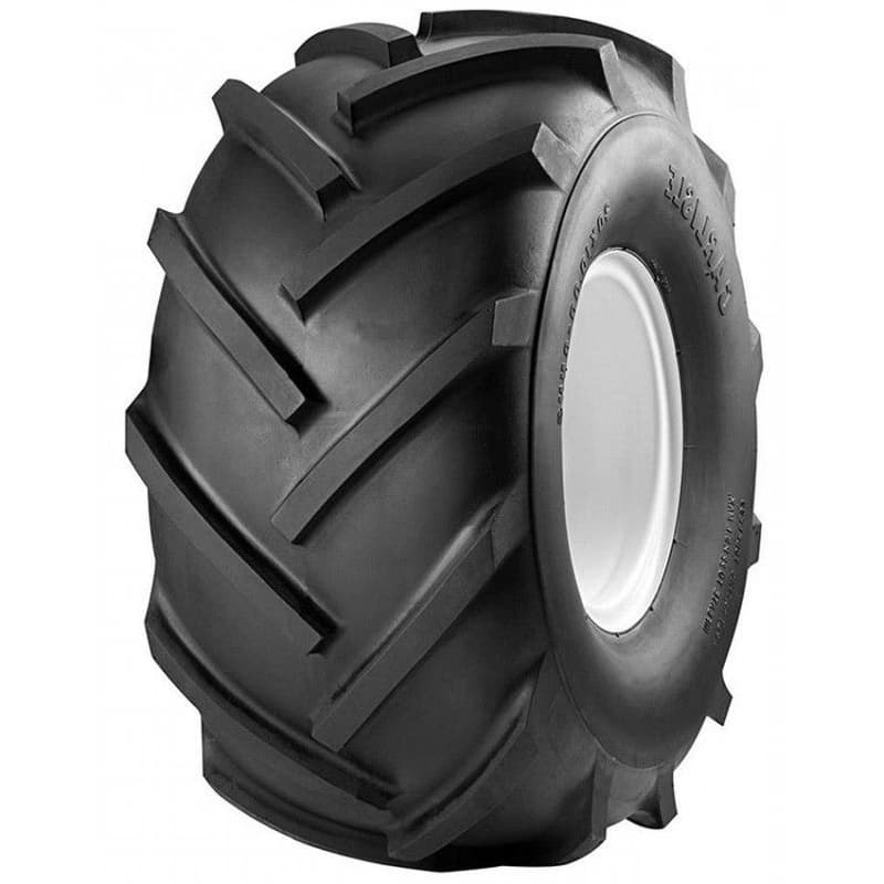 Carlisle SUPER LUG 20/X10,00 -8 87 A4 Záberové 1