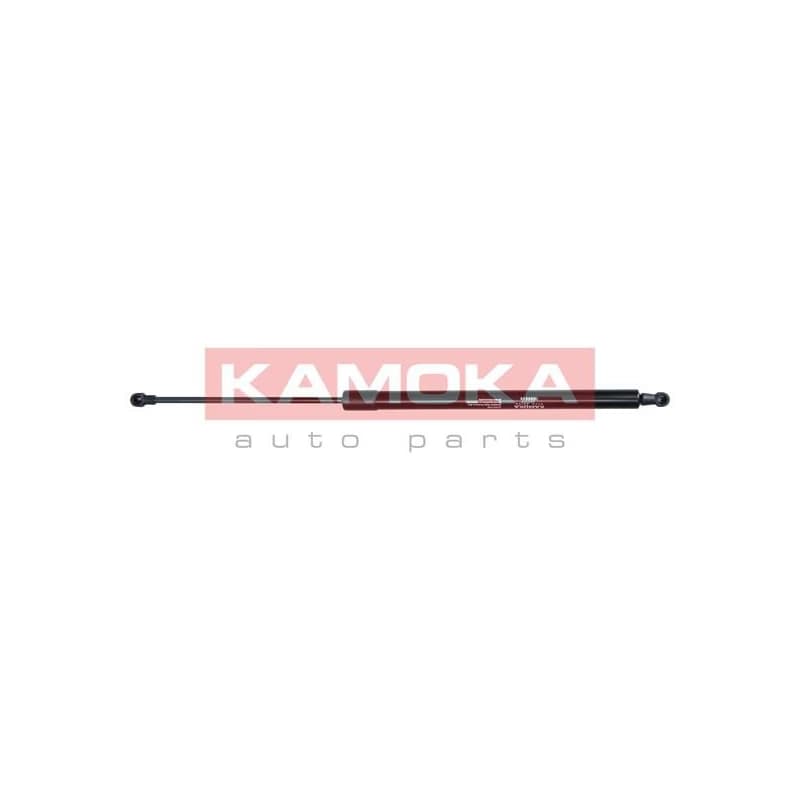 KAMOKA Pneumatická pružina, Batožinový/nákladný priestor 7092619