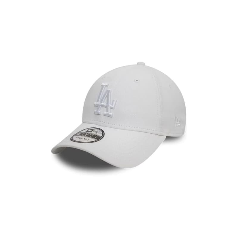 Pánska šiltovka NEW ERA 940 MLB Nos league essential 9forty LOSDOD 1