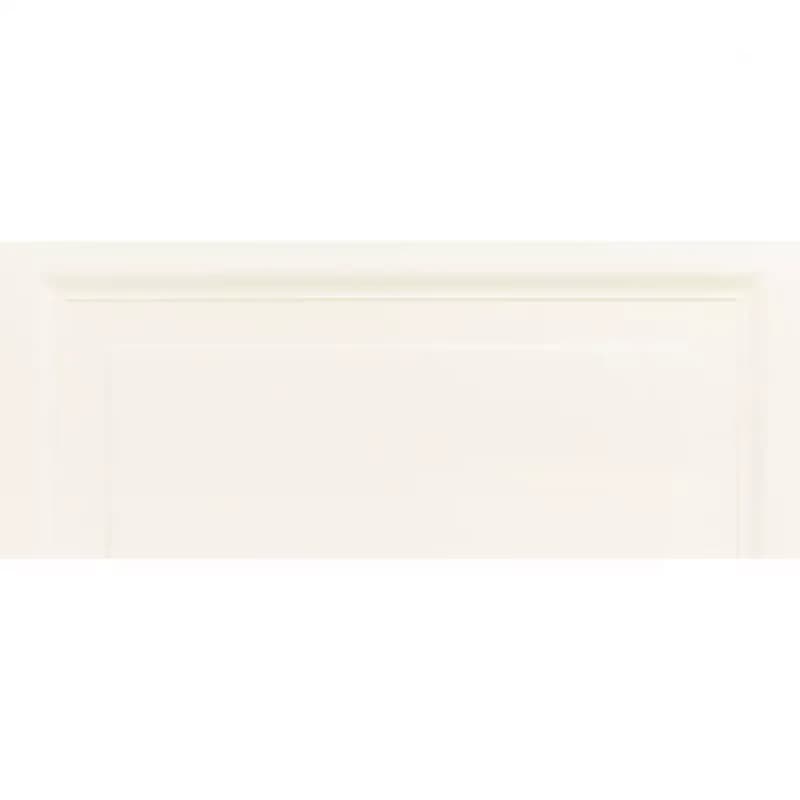 Obklad Royal Place White 3 Str 29,8/74,8 1