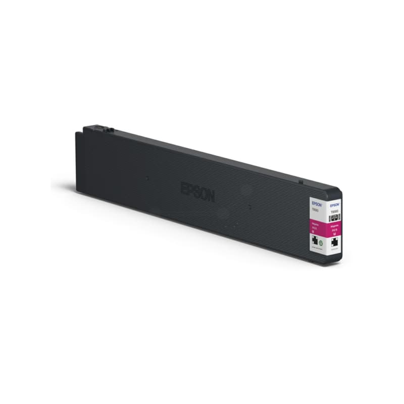 EPSON T8873 (C13T887300) - originálny