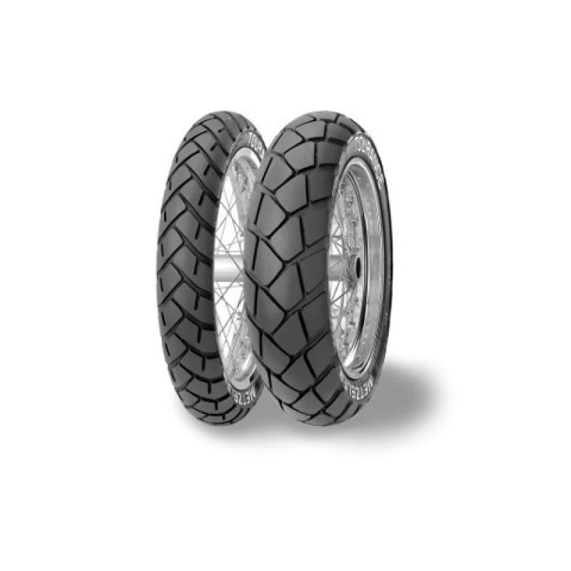 Metzeler Tourance ( 100/90-19 TT 57S M/C, predné koleso )