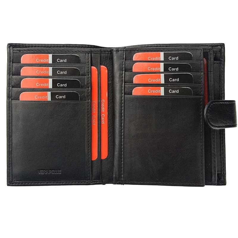 Set Pierre Cardin RS-49 3