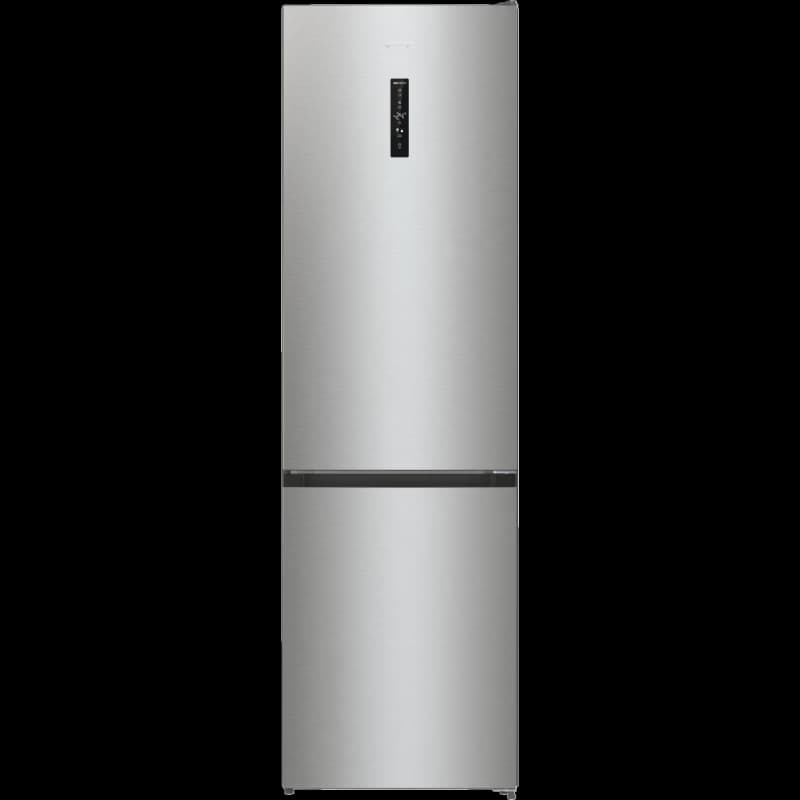 Gorenje NRK620DA2XL4 1