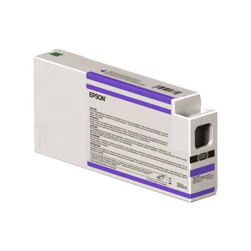 EPSON C13T54XD00 - originálny 1