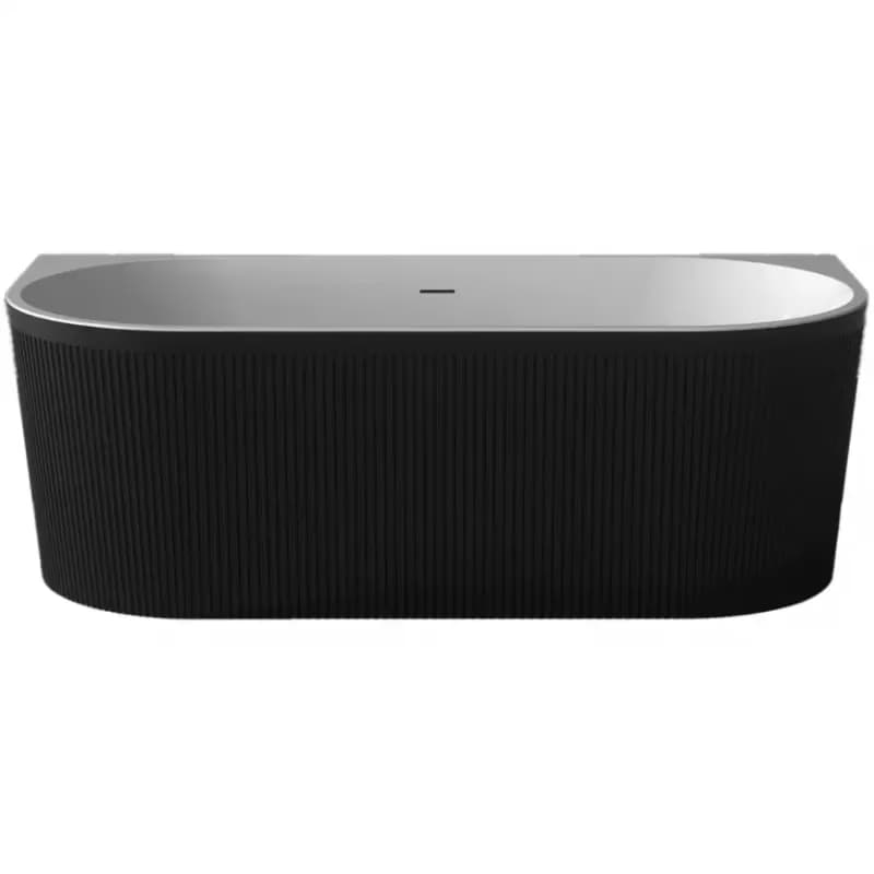 Vaňa Nova Black 1