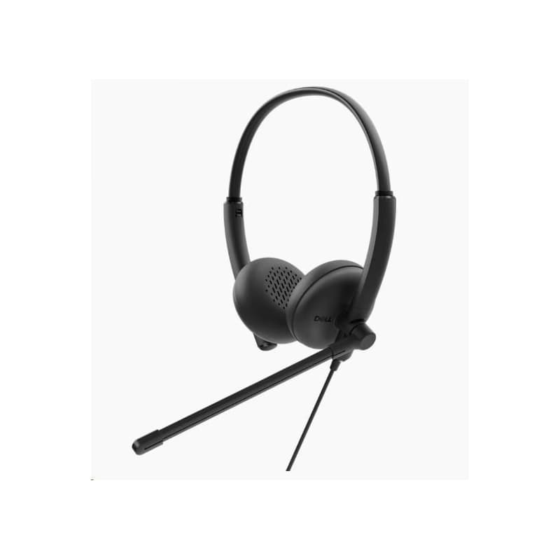 DELL Wired Headset - WH125 1
