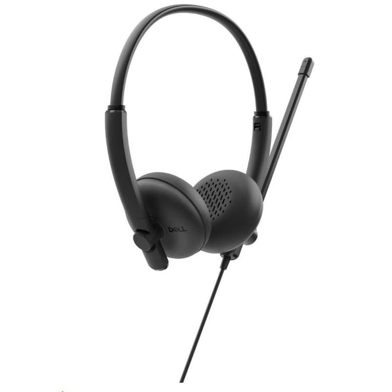 DELL Wired Headset - WH125 3