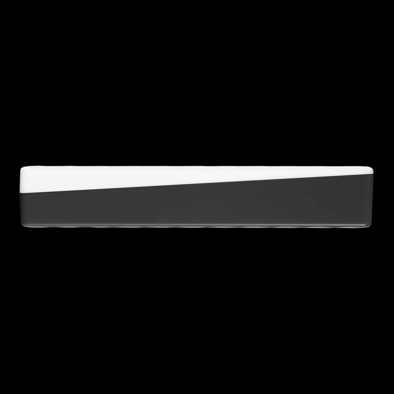 Ext. HDD 2,5" WD My Passport 6TB USB 3.0. biely 4