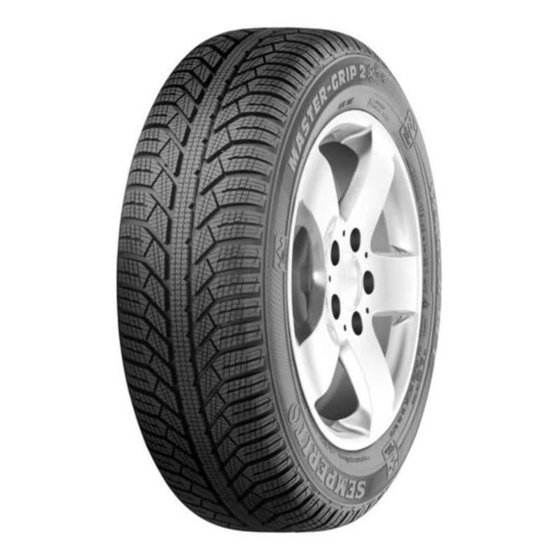 Semperit MASTER-GRIP 2 205/65 R15 94 T Zimné