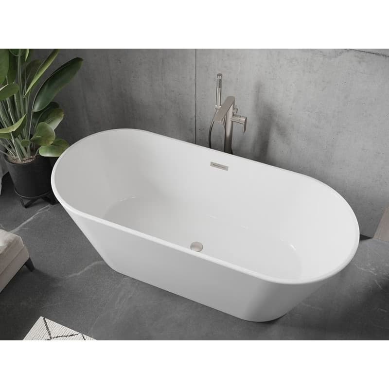 Mexen Flavia, 170 x 75 cm 54031708000-97 3