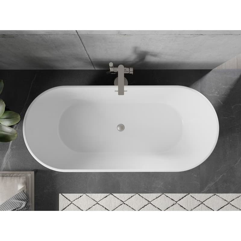 Mexen Flavia, 170 x 75 cm 54031708000-97 4