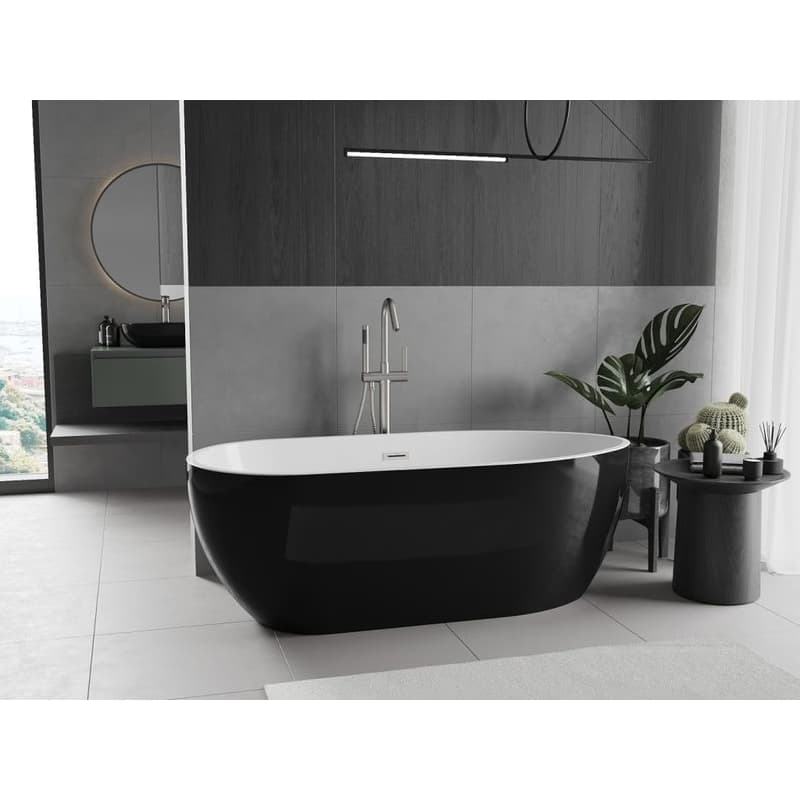 Mexen Eos, 150 x 75 cm 52471507575-97 2