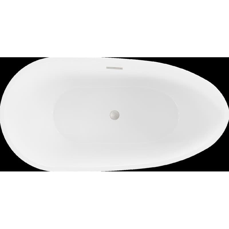 Mexen Eos, 150 x 75 cm 52471507575-97 5