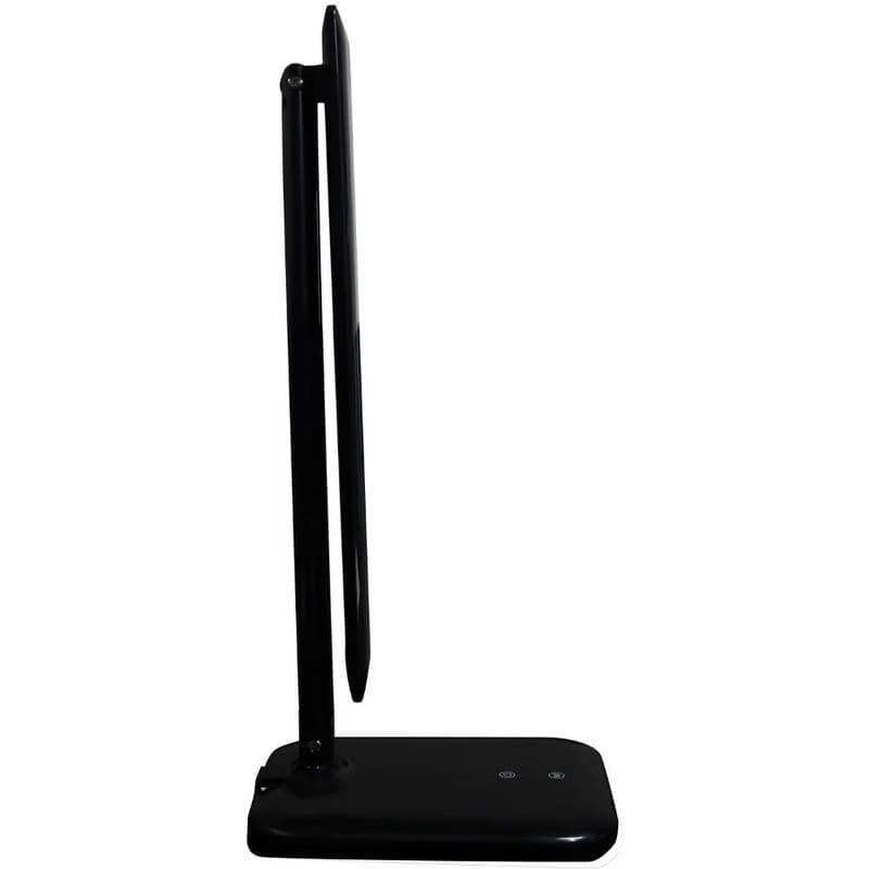 RTL 200 stm.LED lamp.čern. CCT 5W RETLUX 2