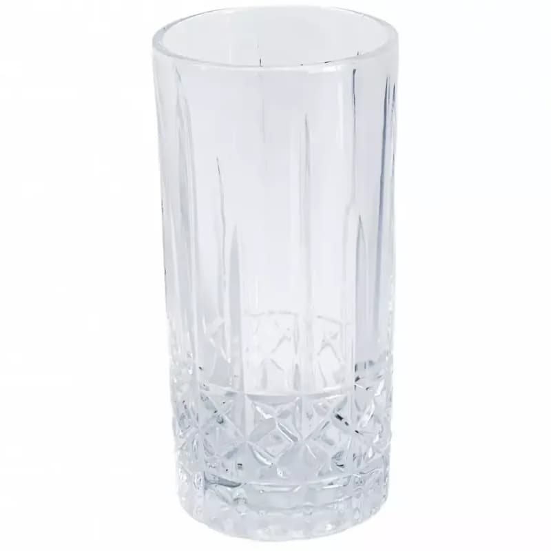 Pohár Denis 360 ml 1