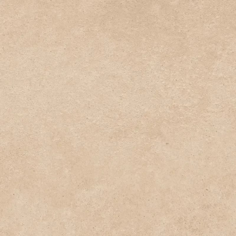 Gres Revoque Outdoor Beige 33/33 1