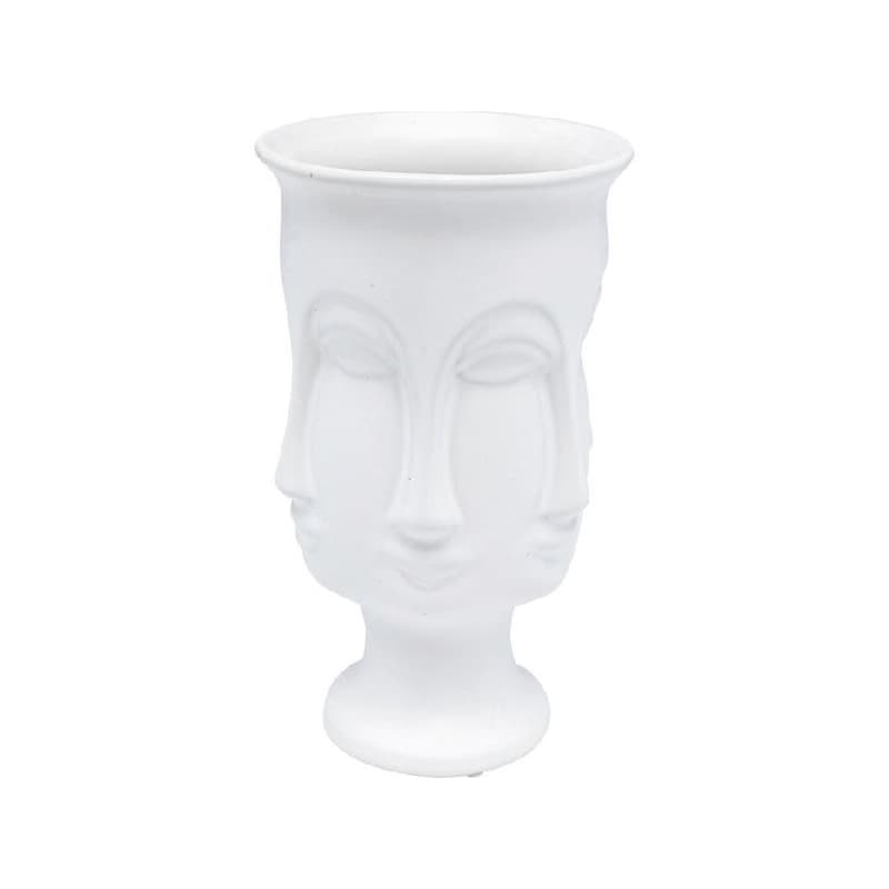 Caras váza 23 cm
