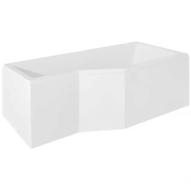 Obklad vane Integra 170/75  L/P 2 el. 1